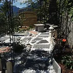 Вилла Patrizia With A Fantastic View Of Maggiore And The Pool