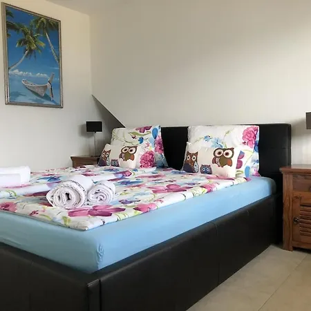 Villa Patrizia With A Fantastic View Of Maggiore And The Pool *