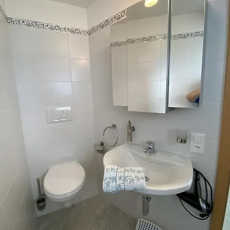 Willa Patrizia With A Fantastic View Of Maggiore And The Pool Gordola