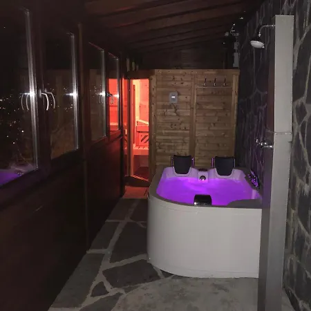 Villa Patrizia With A Fantastic View Of Maggiore And The Pool