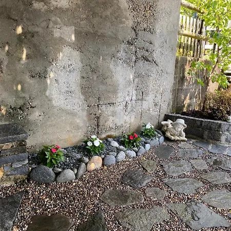 Patrizia With A Fantastic View Of Maggiore And The Pool Villa *