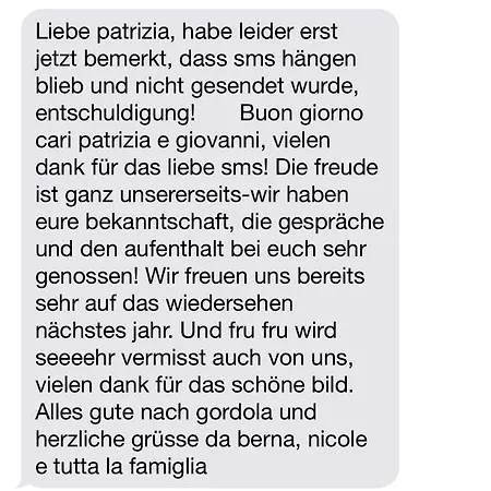 Willa Patrizia With A Fantastic View Of Maggiore And The Pool *