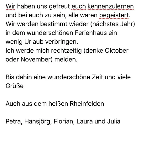 Villa Patrizia With A Fantastic View Of Maggiore And The Pool