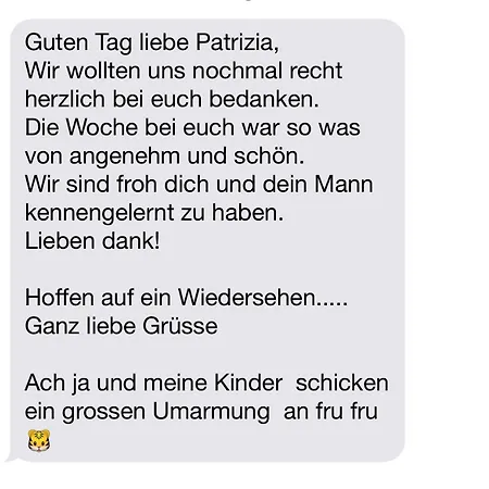 Patrizia With A Fantastic View Of Maggiore And The Pool Gordola