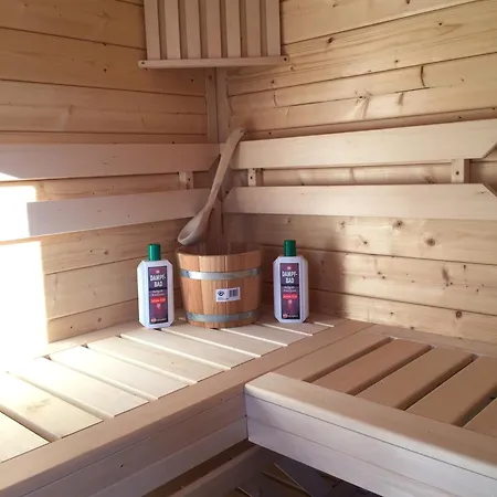 Patrizia With A Fantastic View Of Maggiore And The Pool Willa *