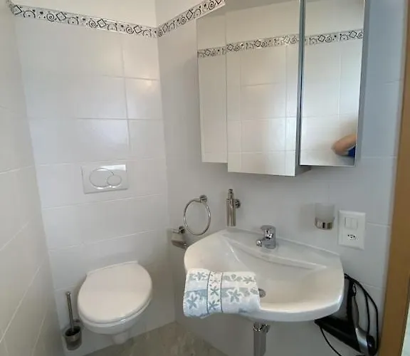 Villa Patrizia With A Fantastic View Of Maggiore And The Pool Gordola