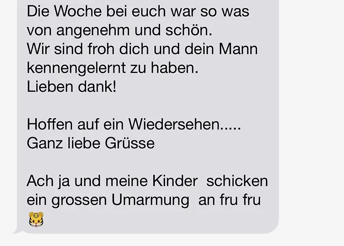 Patrizia With A Fantastic View Of Maggiore And The Pool