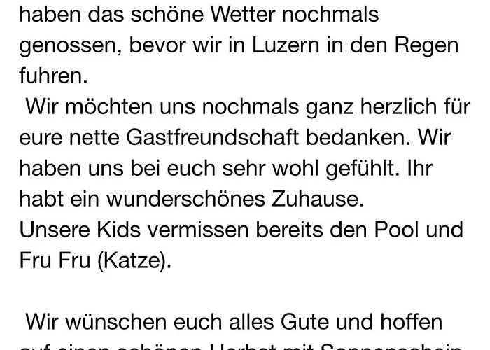 Villa Patrizia With A Fantastic View Of Maggiore And The Pool Gordola