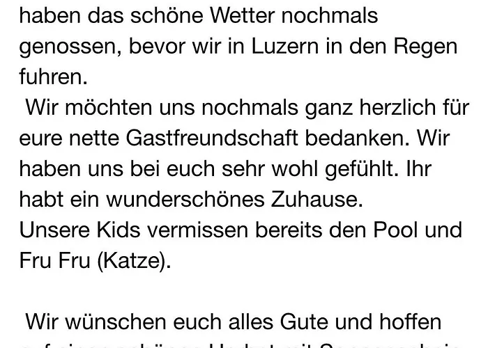 Patrizia With A Fantastic View Of Maggiore And The Pool * Gordola