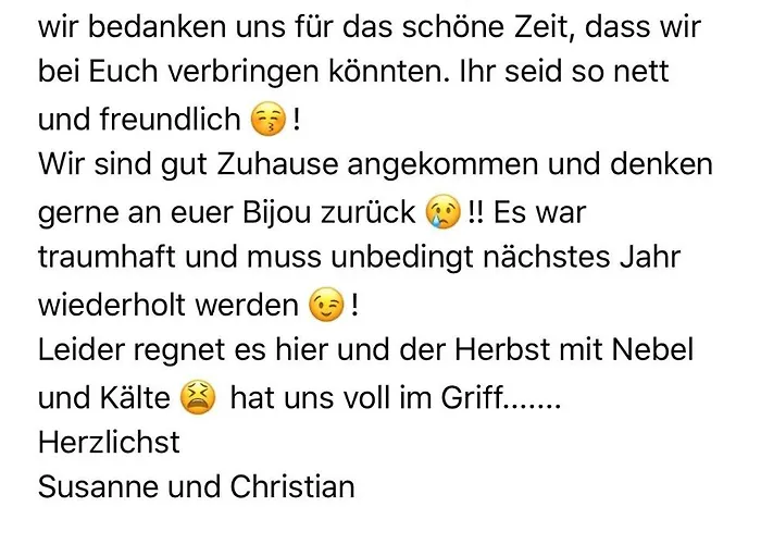 Patrizia With A Fantastic View Of Maggiore And The Pool