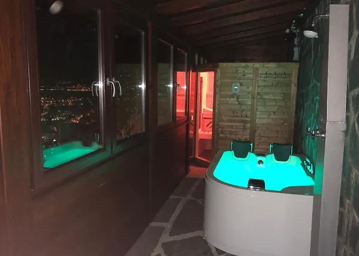 Patrizia With A Fantastic View Of Maggiore And The Pool * Gordola