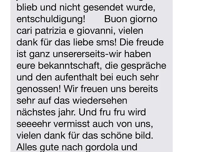 Villa Patrizia With A Fantastic View Of Maggiore And The Pool *