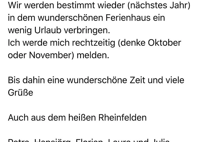 Villa Patrizia With A Fantastic View Of Maggiore And The Pool