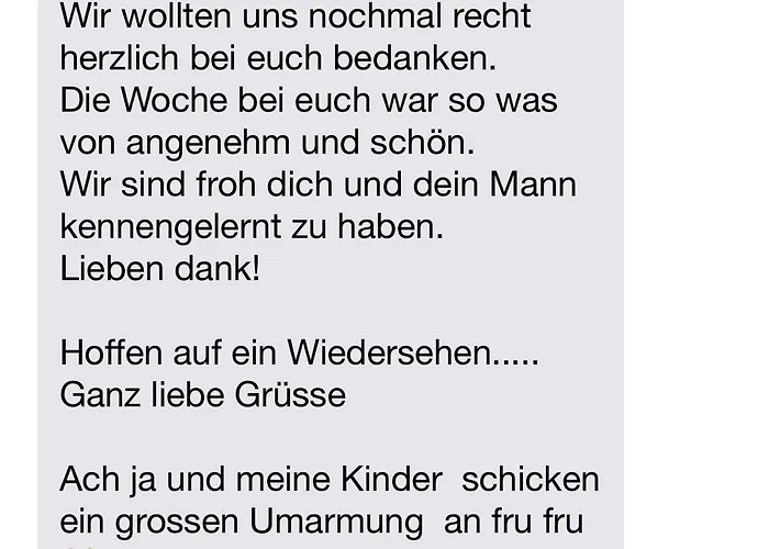 Patrizia With A Fantastic View Of Maggiore And The Pool Gordola