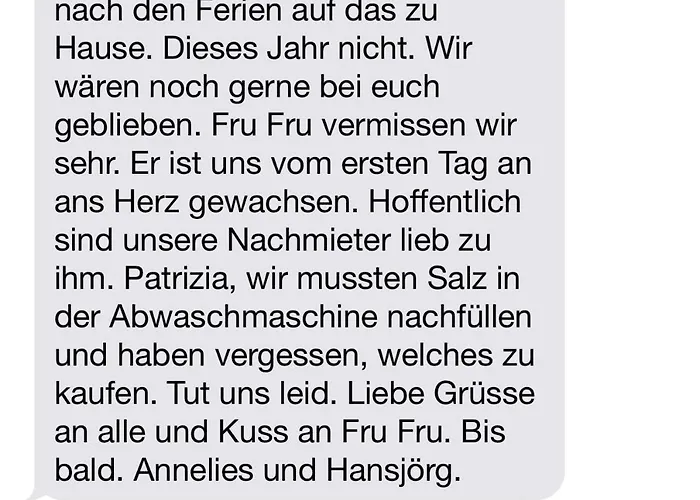 Patrizia With A Fantastic View Of Maggiore And The Pool Villa