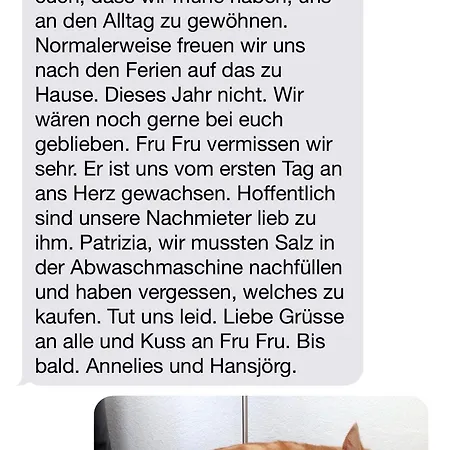 Patrizia With A Fantastic View Of Maggiore And The Pool Villa